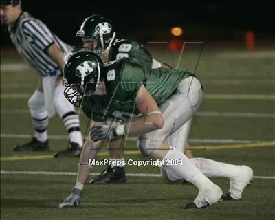 Thumbnail 3 in Northgate @ Miramonte photogallery.