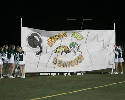 Thumbnail 3 in Northgate @ Miramonte photogallery.