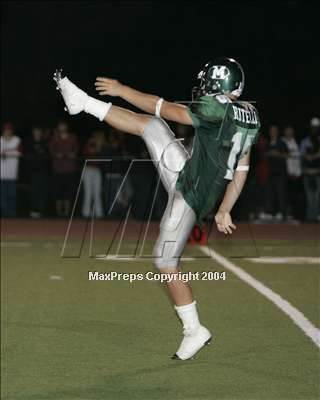 Thumbnail 3 in Northgate @ Miramonte photogallery.