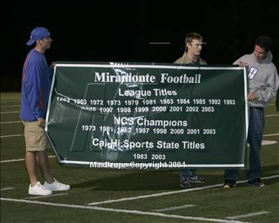 Thumbnail 2 in Northgate @ Miramonte photogallery.
