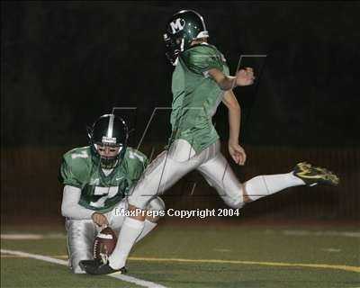 Thumbnail 1 in Northgate @ Miramonte photogallery.