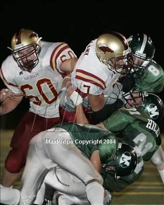 Thumbnail 2 in Northgate @ Miramonte photogallery.