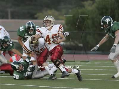 Thumbnail 1 in Northgate @ Miramonte photogallery.