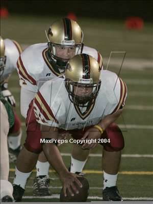 Thumbnail 2 in Northgate @ Miramonte photogallery.