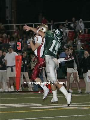 Thumbnail 3 in Northgate @ Miramonte photogallery.