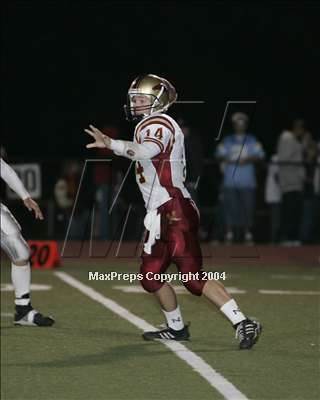Thumbnail 3 in Northgate @ Miramonte photogallery.