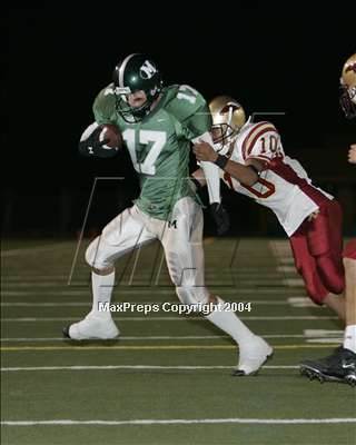 Thumbnail 2 in Northgate @ Miramonte photogallery.