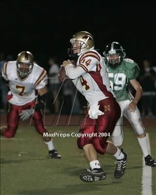 Thumbnail 1 in Northgate @ Miramonte photogallery.