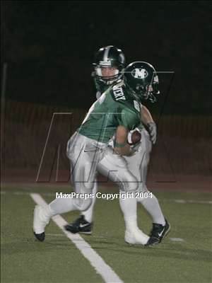 Thumbnail 3 in Northgate @ Miramonte photogallery.