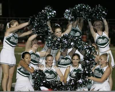 Thumbnail 1 in Northgate @ Miramonte photogallery.