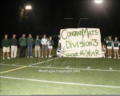 Thumbnail 1 in Northgate @ Miramonte photogallery.