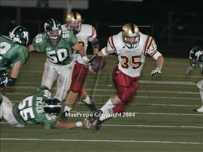 Thumbnail 1 in Northgate @ Miramonte photogallery.