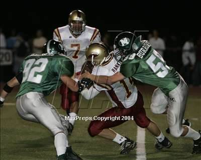 Thumbnail 2 in Northgate @ Miramonte photogallery.