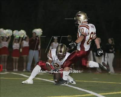 Thumbnail 2 in Northgate @ Miramonte photogallery.