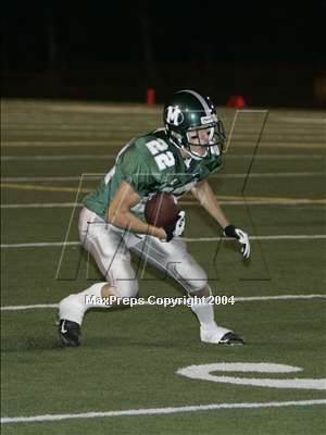 Thumbnail 1 in Northgate @ Miramonte photogallery.