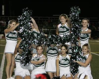 Thumbnail 3 in Northgate @ Miramonte photogallery.