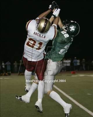 Thumbnail 1 in Northgate @ Miramonte photogallery.
