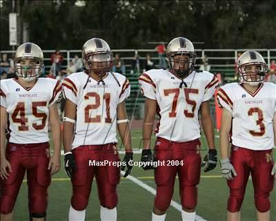 Thumbnail 1 in Northgate @ Miramonte photogallery.