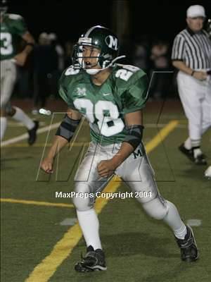 Thumbnail 3 in Northgate @ Miramonte photogallery.