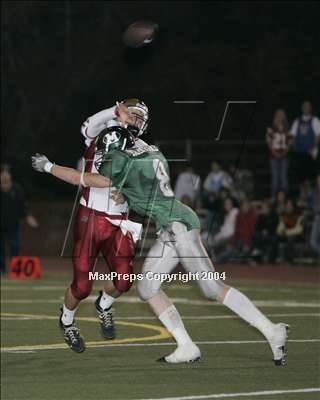 Thumbnail 1 in Northgate @ Miramonte photogallery.
