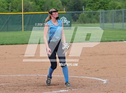 Thumbnail 2 in Switzerland County @ South Ripley photogallery.