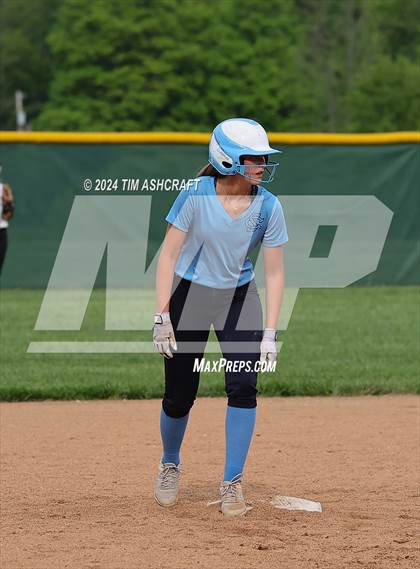 Thumbnail 3 in Switzerland County @ South Ripley photogallery.