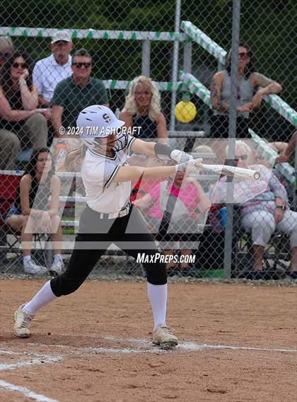 Thumbnail 1 in Switzerland County @ South Ripley photogallery.