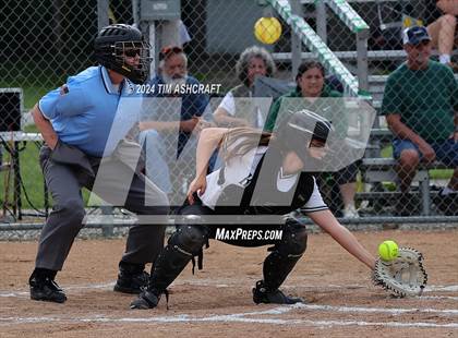 Thumbnail 1 in Switzerland County @ South Ripley photogallery.