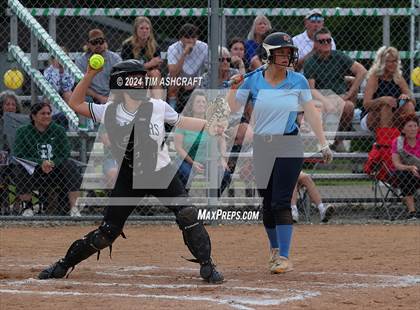 Thumbnail 3 in Switzerland County @ South Ripley photogallery.