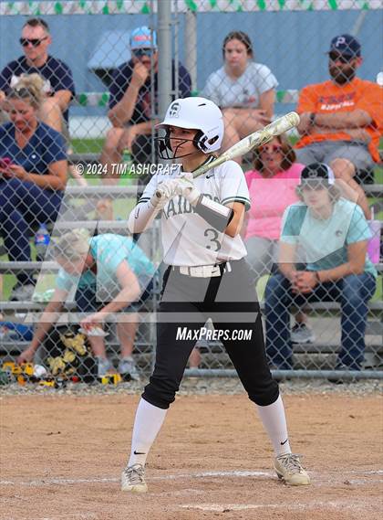 Thumbnail 1 in Switzerland County @ South Ripley photogallery.