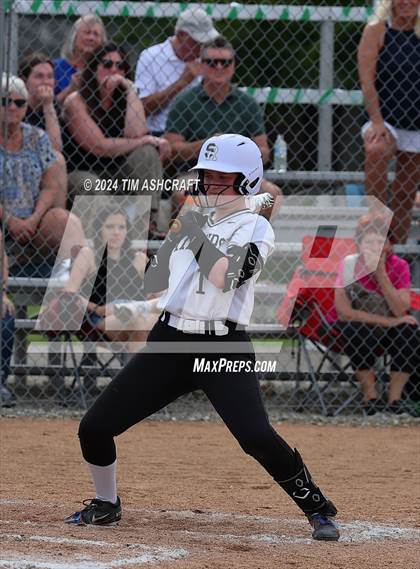 Thumbnail 2 in Switzerland County @ South Ripley photogallery.
