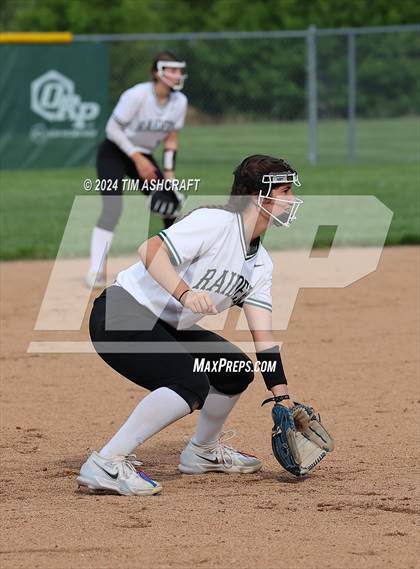 Thumbnail 3 in Switzerland County @ South Ripley photogallery.