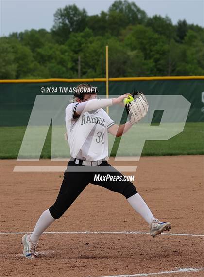 Thumbnail 1 in Switzerland County @ South Ripley photogallery.