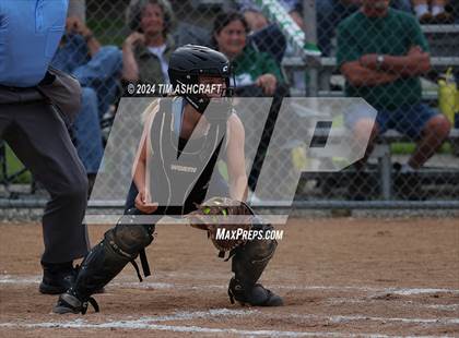 Thumbnail 1 in Switzerland County @ South Ripley photogallery.