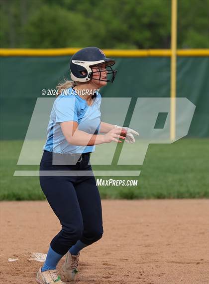 Thumbnail 1 in Switzerland County @ South Ripley photogallery.