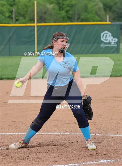 Thumbnail 1 in Switzerland County @ South Ripley photogallery.