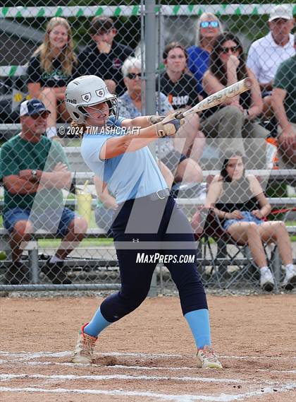 Thumbnail 2 in Switzerland County @ South Ripley photogallery.