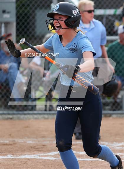 Thumbnail 2 in Switzerland County @ South Ripley photogallery.