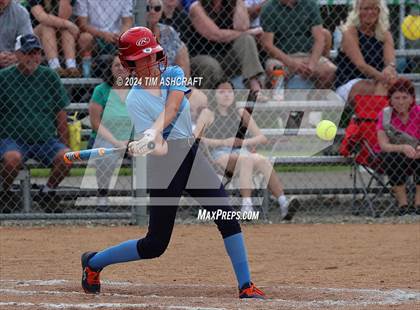 Thumbnail 2 in Switzerland County @ South Ripley photogallery.