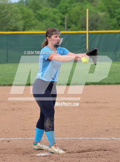 Thumbnail 2 in Switzerland County @ South Ripley photogallery.
