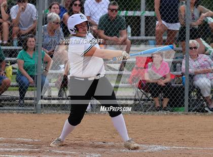 Thumbnail 2 in Switzerland County @ South Ripley photogallery.