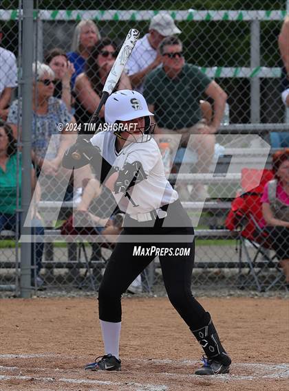 Thumbnail 3 in Switzerland County @ South Ripley photogallery.
