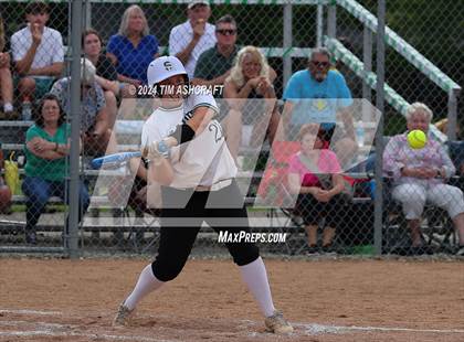 Thumbnail 1 in Switzerland County @ South Ripley photogallery.