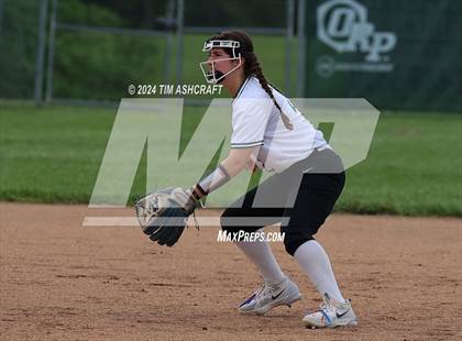 Thumbnail 2 in Switzerland County @ South Ripley photogallery.