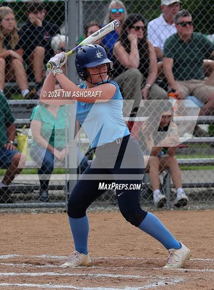 Thumbnail 1 in Switzerland County @ South Ripley photogallery.
