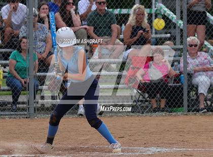 Thumbnail 1 in Switzerland County @ South Ripley photogallery.