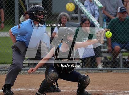Thumbnail 1 in Switzerland County @ South Ripley photogallery.