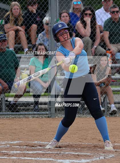 Thumbnail 2 in Switzerland County @ South Ripley photogallery.