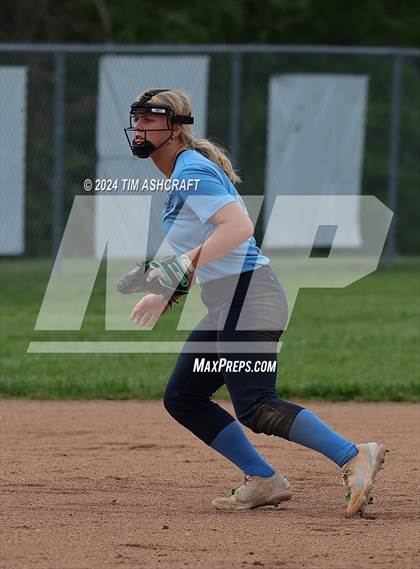 Thumbnail 2 in Switzerland County @ South Ripley photogallery.