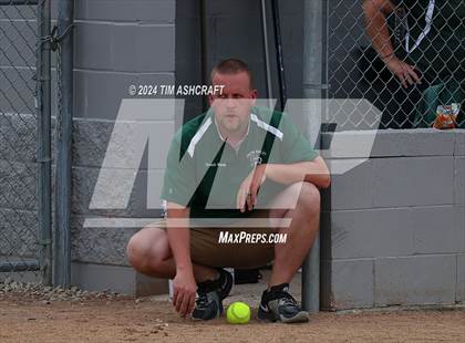 Thumbnail 2 in Switzerland County @ South Ripley photogallery.